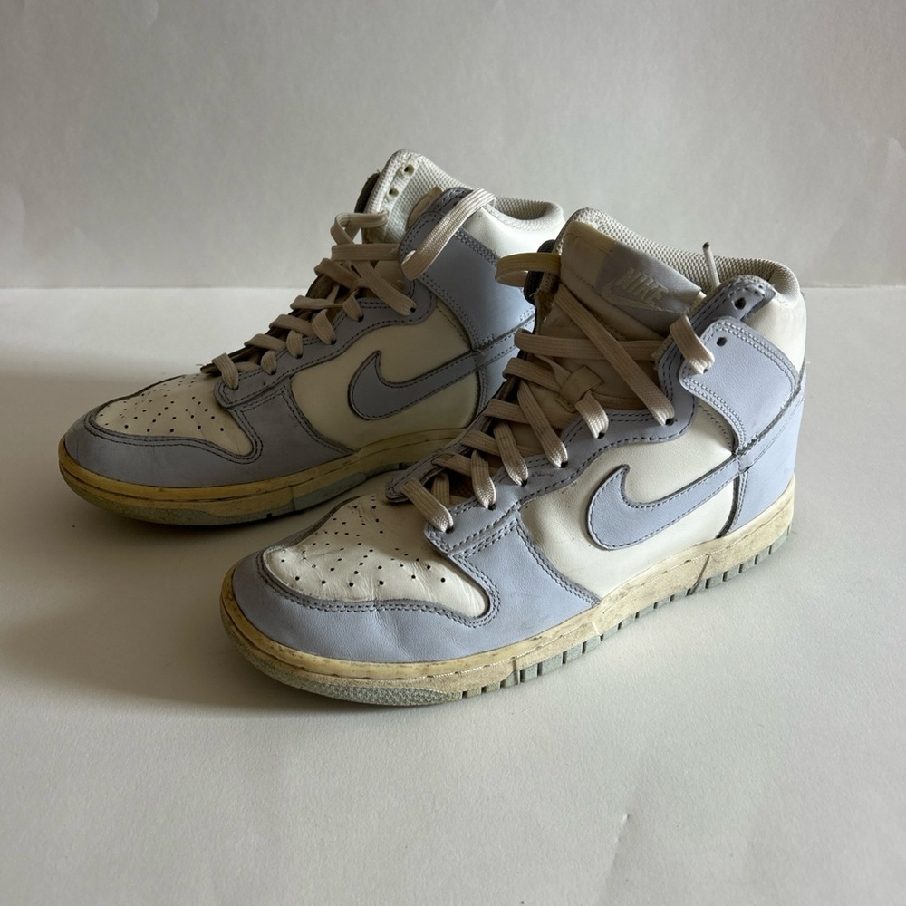 Nike Dunks - image 1